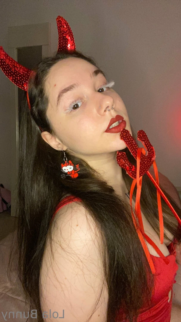 🦊𝐃𝐢𝐫𝐭𝐲 𝐂𝐨𝐬𝐩𝐥𝐚𝐲𝐞𝐫 𝐅𝐨𝐱𝐲💋 𝙂𝙖𝙢𝙞𝙣𝙜 𝙀𝙭𝙥𝙚𝙧𝙞𝙚𝙣𝙘𝙚 [ foxyuzumaki ] Onlyfans leaked photo 7660328 on Hotleaks.tv