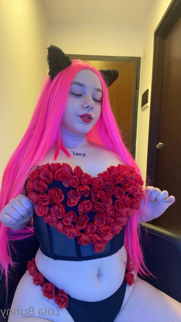 🦊𝐃𝐢𝐫𝐭𝐲 𝐂𝐨𝐬𝐩𝐥𝐚𝐲𝐞𝐫 𝐅𝐨𝐱𝐲💋 𝙂𝙖𝙢𝙞𝙣𝙜 𝙀𝙭𝙥𝙚𝙧𝙞𝙚𝙣𝙘𝙚 [ foxyuzumaki ] Onlyfans leaked photo 7660403 on Hotleaks.tv