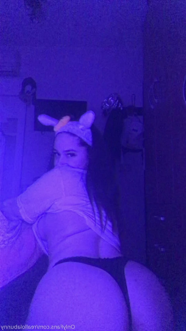 🦊𝐃𝐢𝐫𝐭𝐲 𝐂𝐨𝐬𝐩𝐥𝐚𝐲𝐞𝐫 𝐅𝐨𝐱𝐲💋 𝙂𝙖𝙢𝙞𝙣𝙜 𝙀𝙭𝙥𝙚𝙧𝙞𝙚𝙣𝙘𝙚 [ foxyuzumaki ] Onlyfans leaked photo 7660406 on Hotleaks.tv
