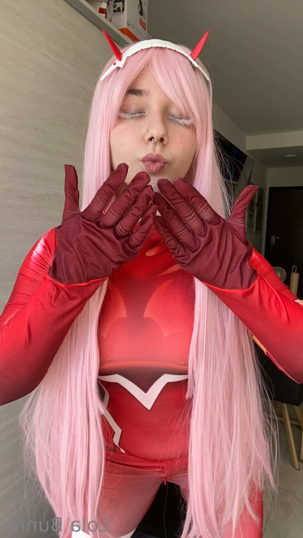🦊𝐃𝐢𝐫𝐭𝐲 𝐂𝐨𝐬𝐩𝐥𝐚𝐲𝐞𝐫 𝐅𝐨𝐱𝐲💋 𝙂𝙖𝙢𝙞𝙣𝙜 𝙀𝙭𝙥𝙚𝙧𝙞𝙚𝙣𝙘𝙚 [ foxyuzumaki ] Onlyfans leaked photo 7660434 on Hotleaks.tv