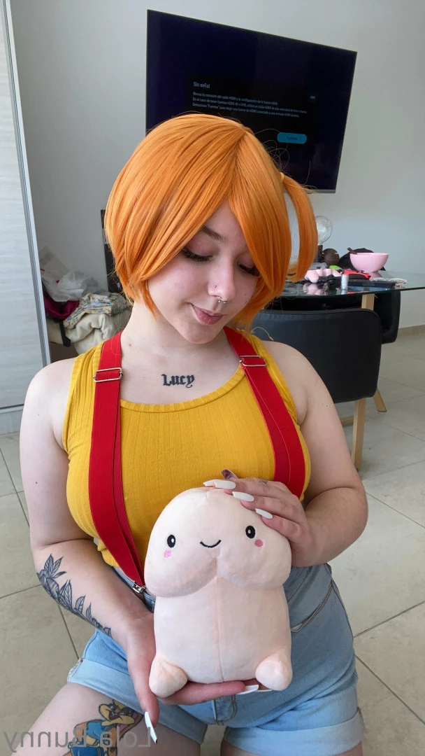 🦊𝐃𝐢𝐫𝐭𝐲 𝐂𝐨𝐬𝐩𝐥𝐚𝐲𝐞𝐫 𝐅𝐨𝐱𝐲💋 𝙂𝙖𝙢𝙞𝙣𝙜 𝙀𝙭𝙥𝙚𝙧𝙞𝙚𝙣𝙘𝙚 [ foxyuzumaki ] Onlyfans leaked photo 7660464 on Hotleaks.tv