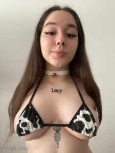 7660547