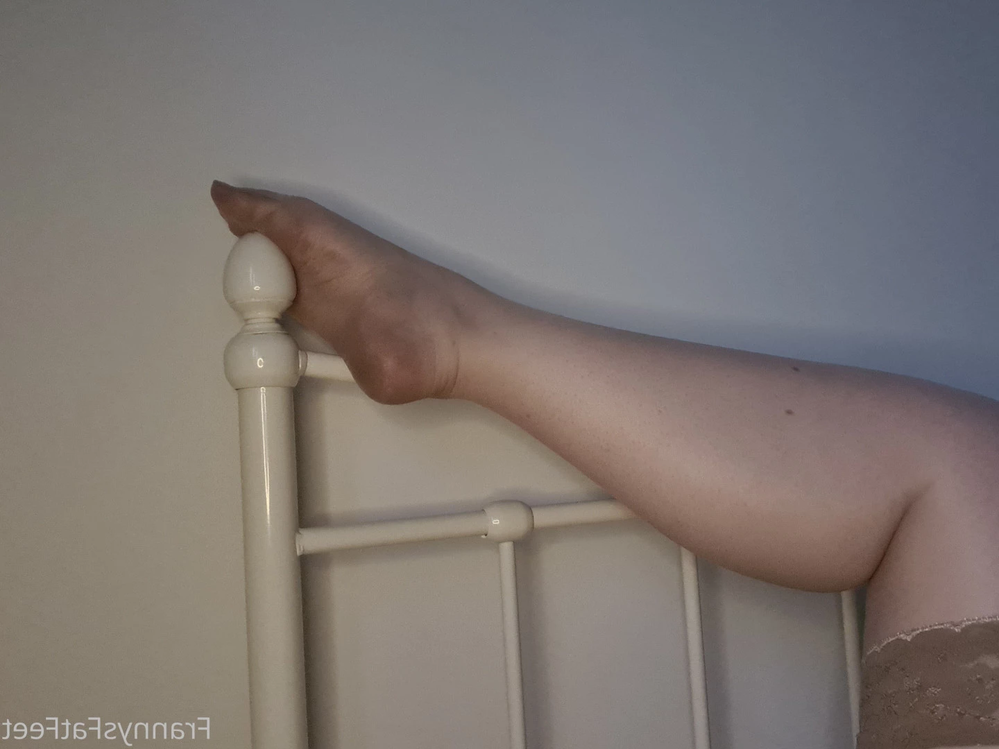 Francesca Snow [ frannysfatfeetfree ] Onlyfans leaked photo 7066430 on Hotleaks.tv