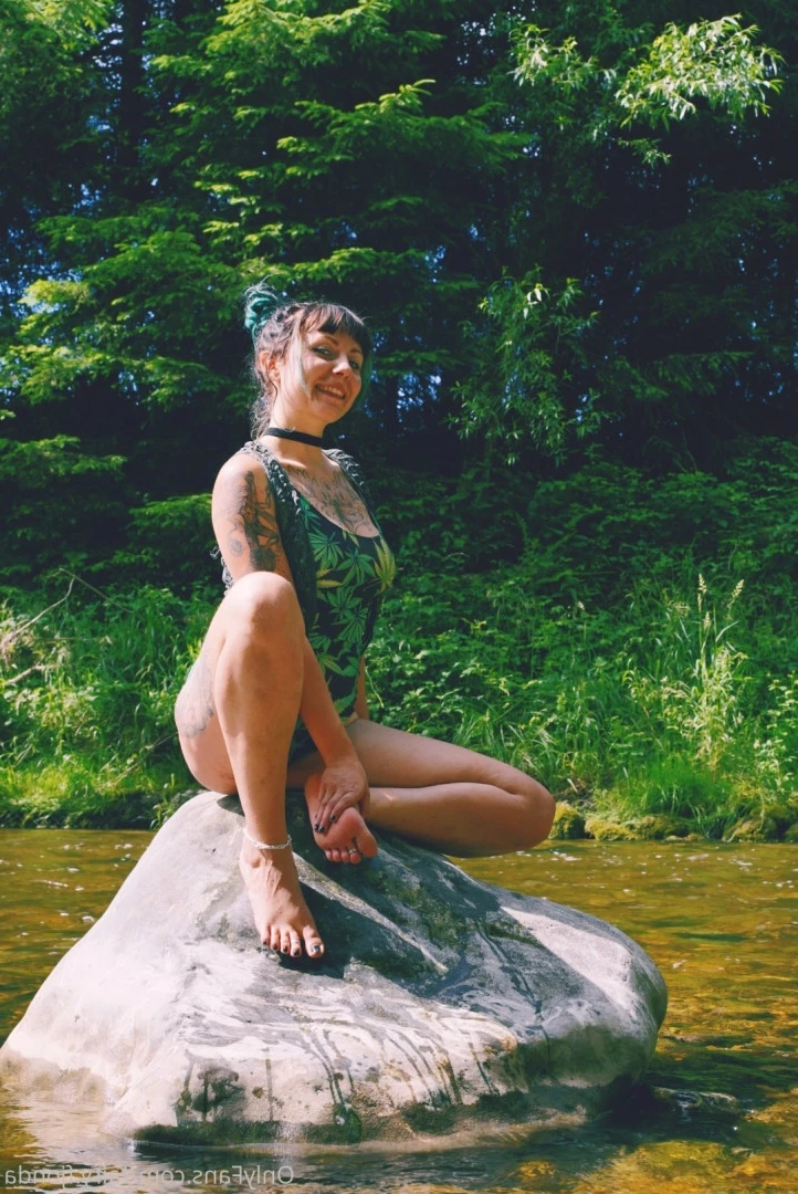 freakyfjonda Onlyfans leaked photo 10491985 on Hotleaks.tv