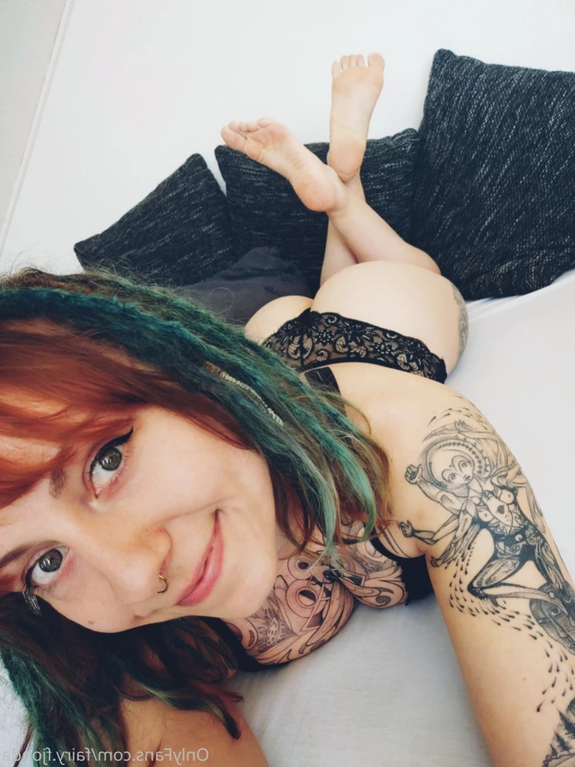freakyfjonda Onlyfans leaked photo 11770808 on Hotleaks.tv