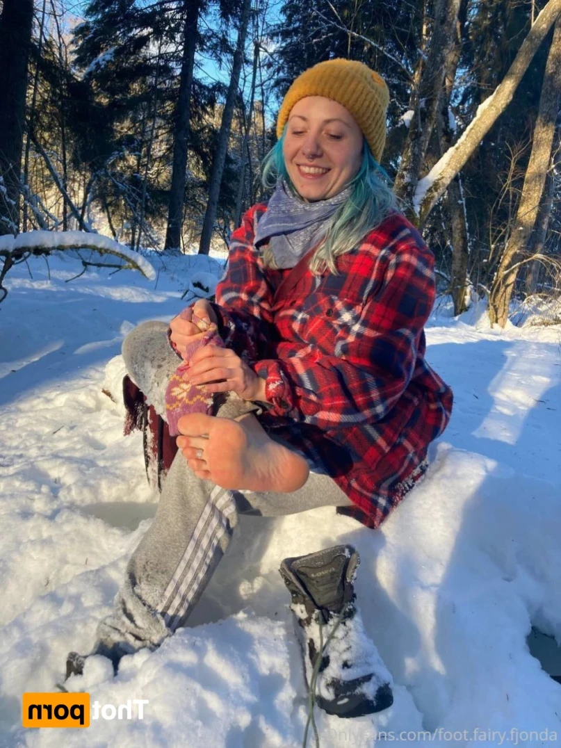 freakyfjonda Onlyfans leaked photo 12424943 on Hotleaks.tv