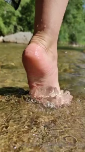 freakyfjonda Onlyfans leaked video 12460103 on Hotleaks.tv