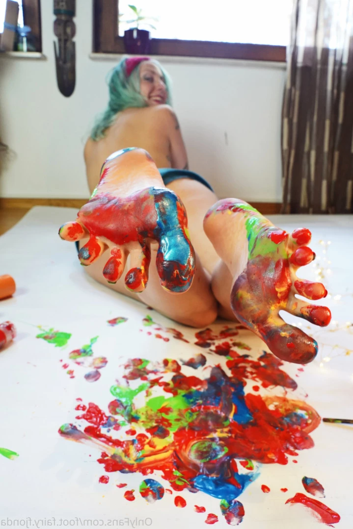 freakyfjonda Onlyfans leaked photo 13070888 on Hotleaks.tv
