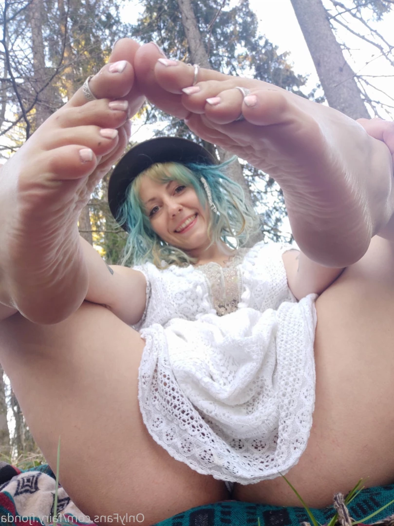 freakyfjonda Onlyfans leaked photo 13230222 on Hotleaks.tv