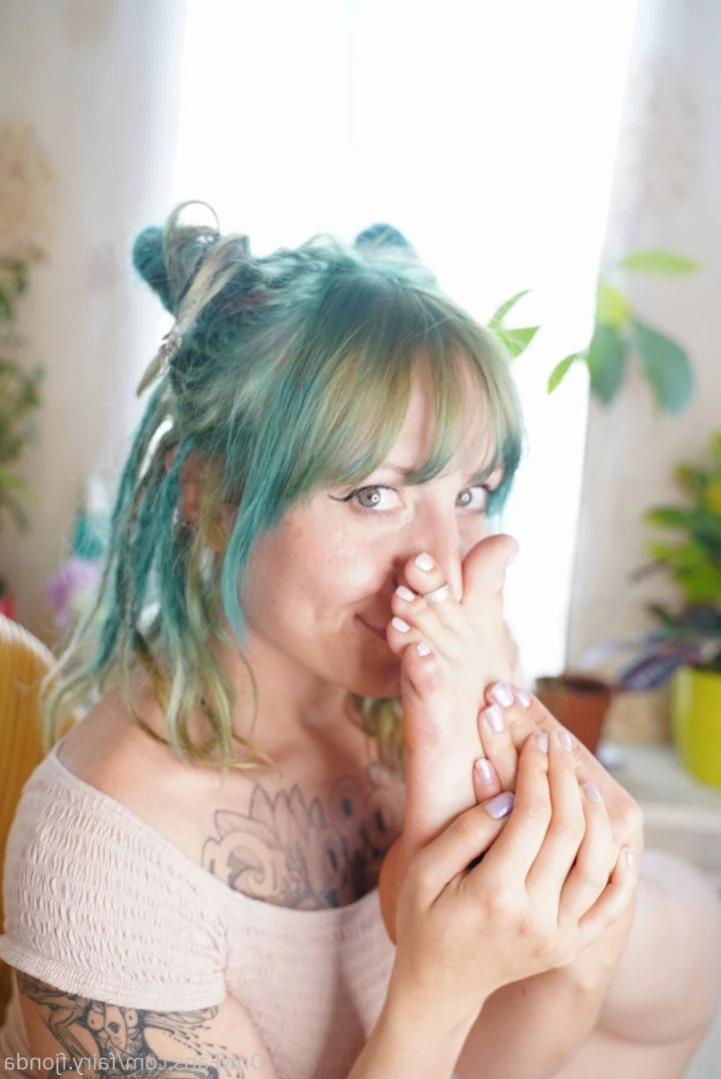 freakyfjonda Onlyfans leaked photo 13941362 on Hotleaks.tv