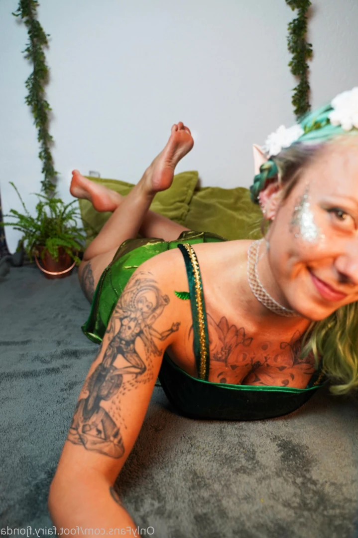 freakyfjonda Onlyfans leaked photo 13941838 on Hotleaks.tv