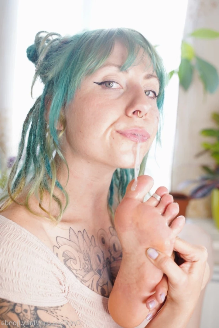 freakyfjonda Onlyfans leaked photo 13941855 on Hotleaks.tv