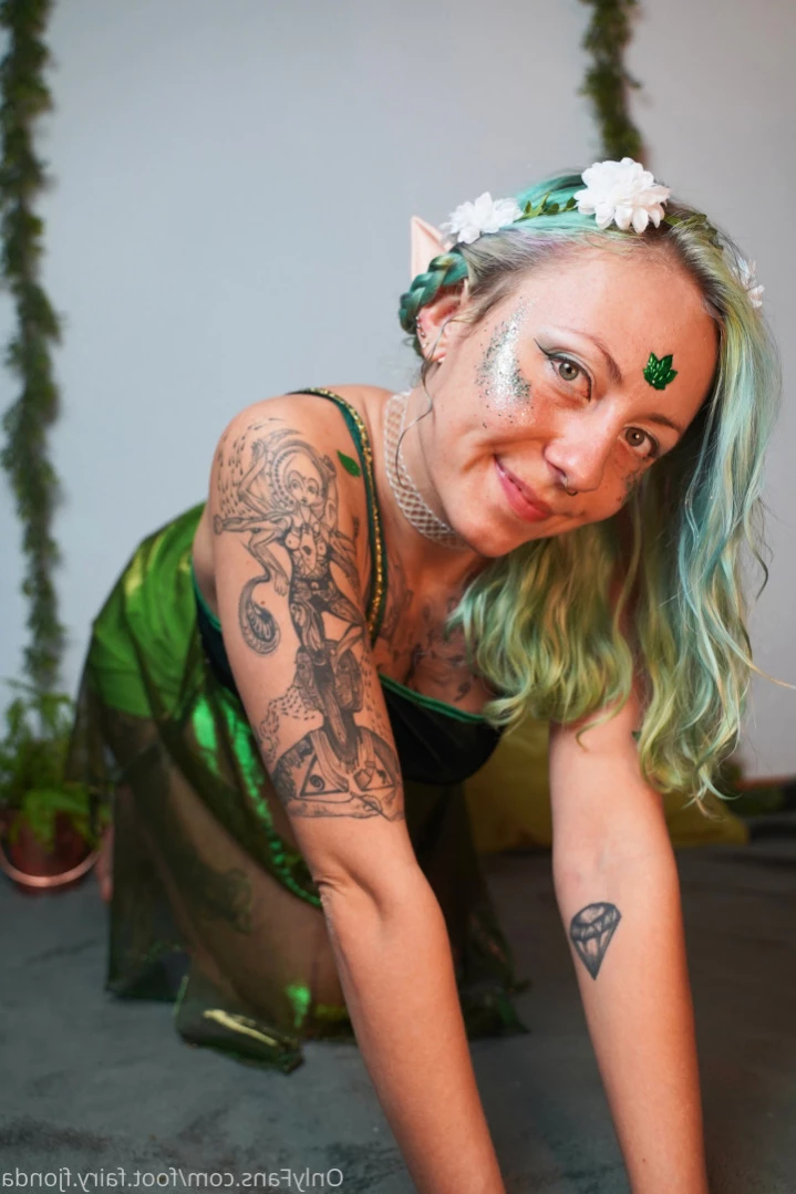 freakyfjonda Onlyfans leaked photo 13941915 on Hotleaks.tv