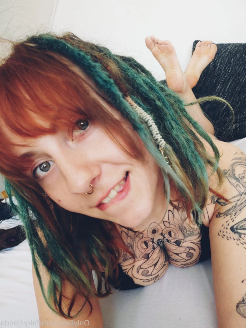freakyfjonda Onlyfans leaked photo 13942246 on Hotleaks.tv