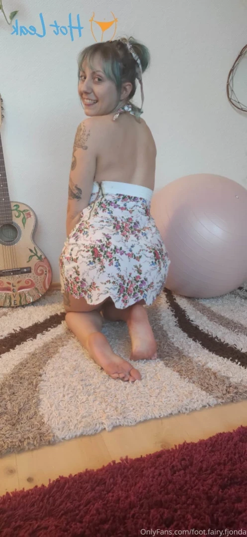 freakyfjonda Onlyfans leaked photo 13942429 on Hotleaks.tv