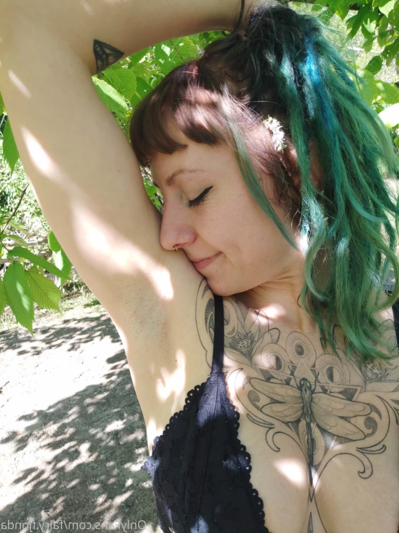 freakyfjonda Onlyfans leaked photo 13942595 on Hotleaks.tv