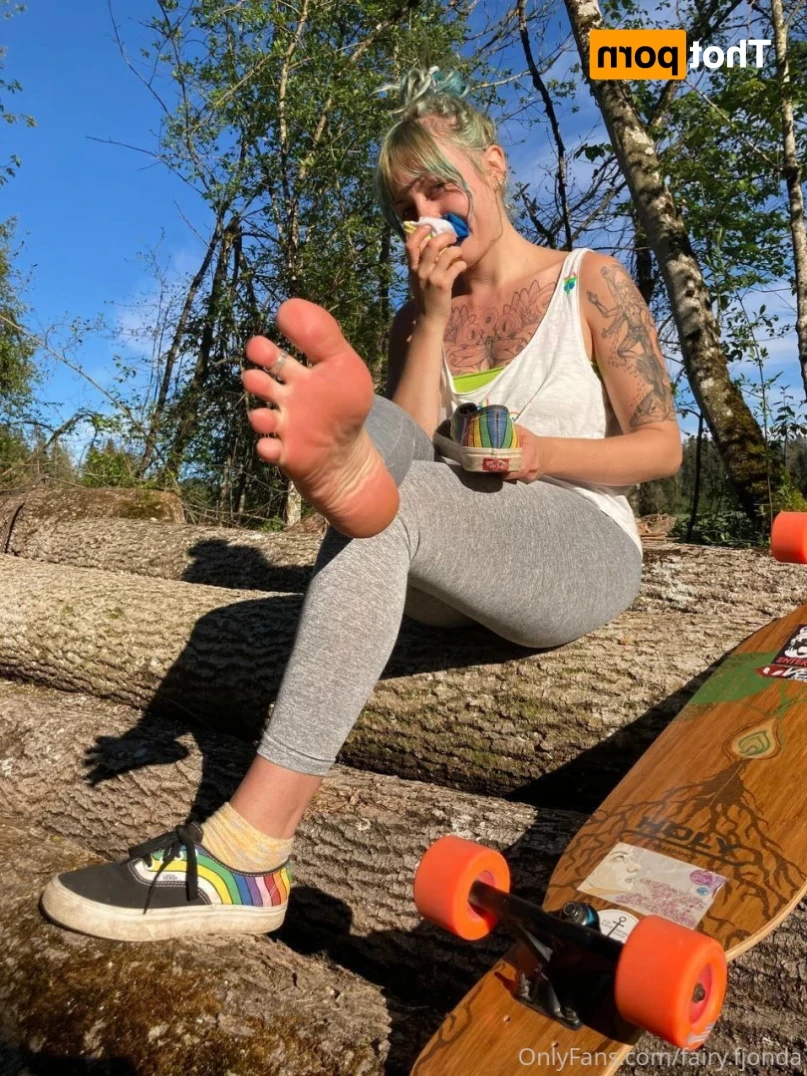 freakyfjonda Onlyfans leaked photo 13943378 on Hotleaks.tv