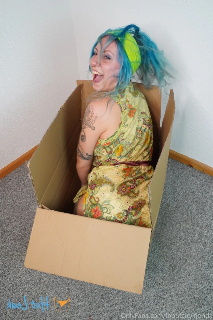 freakyfjonda Onlyfans leaked photo 13963683 on Hotleaks.tv