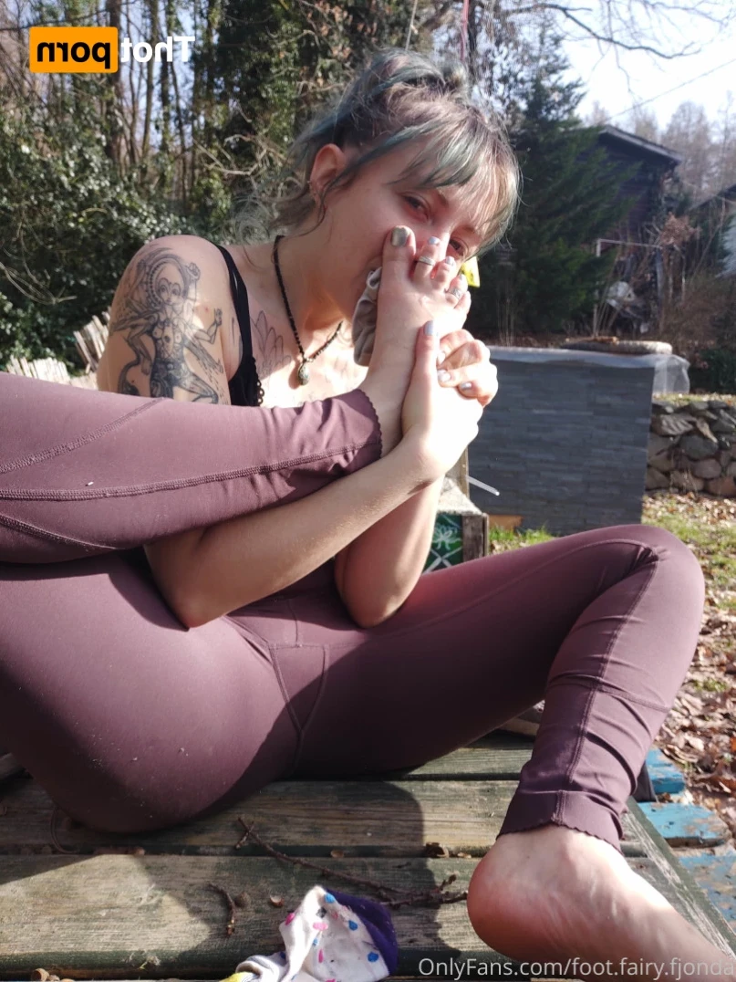 freakyfjonda Onlyfans leaked photo 14119184 on Hotleaks.tv