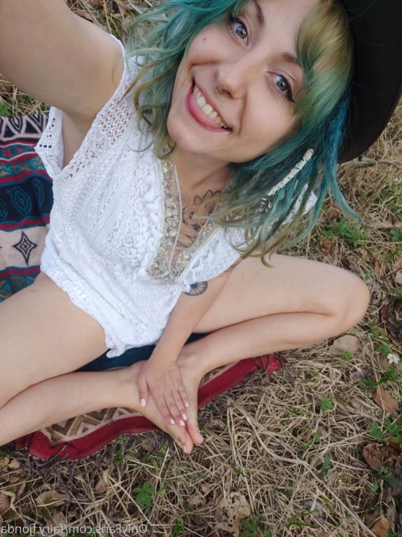 freakyfjonda Onlyfans leaked photo 14119222 on Hotleaks.tv