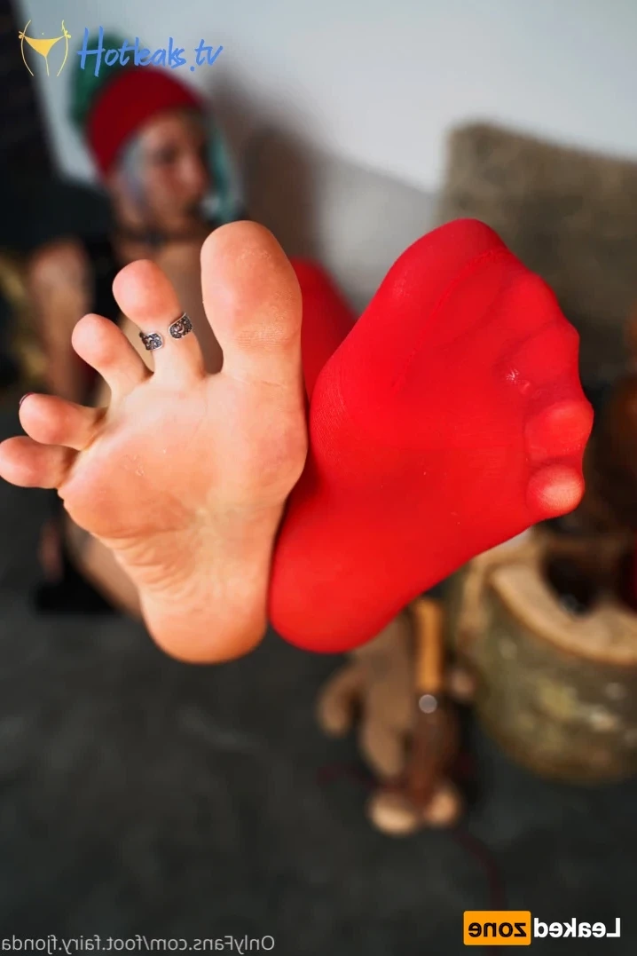 freakyfjonda Onlyfans leaked photo 14119255 on Hotleaks.tv