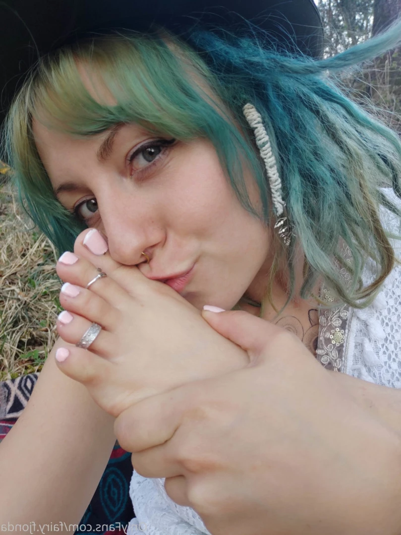 freakyfjonda Onlyfans leaked photo 14830048 on Hotleaks.tv