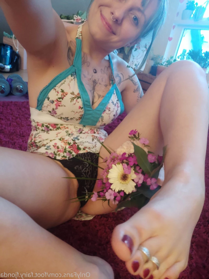 freakyfjonda Onlyfans leaked photo 15104594 on Hotleaks.tv