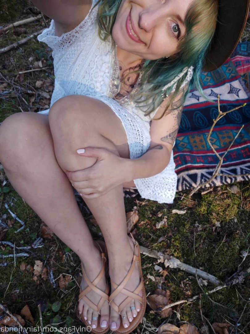 freakyfjonda Onlyfans leaked photo 15176868 on Hotleaks.tv