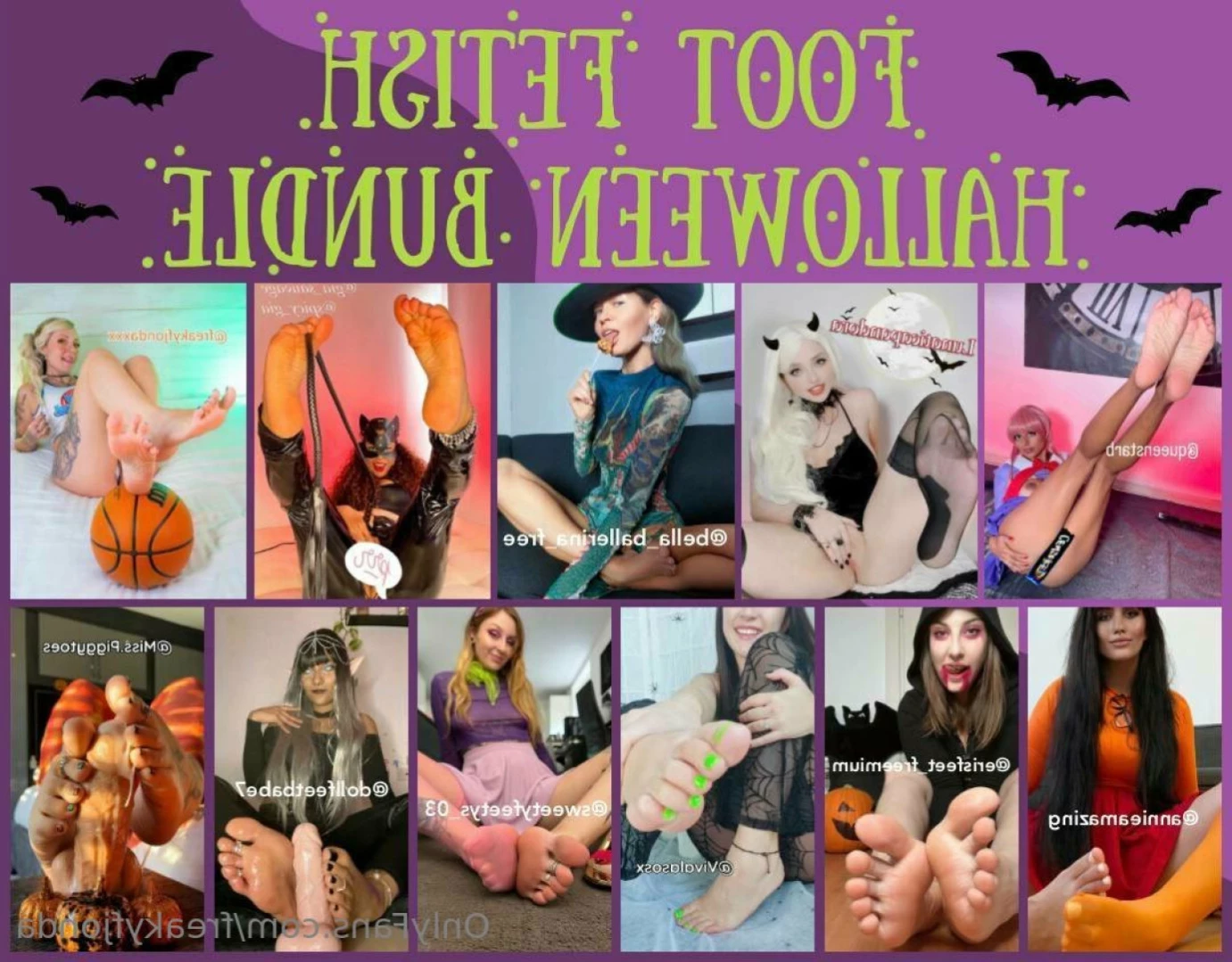 freakyfjonda Onlyfans leaked photo 15300473 on Hotleaks.tv