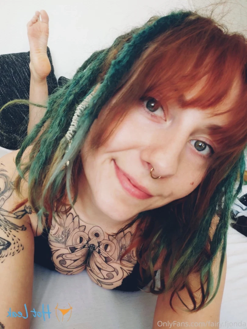 freakyfjonda Onlyfans leaked photo 15397631 on Hotleaks.tv