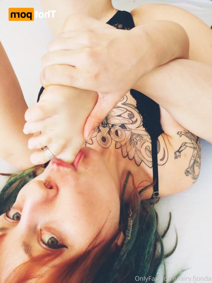 freakyfjonda Onlyfans leaked photo 16010541 on Hotleaks.tv