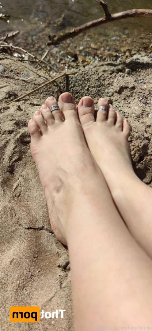 freakyfjonda Onlyfans leaked photo 16168054 on Hotleaks.tv