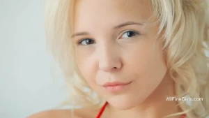 Monroe [ katru.ru ] Onlyfans leaked video 1576263 on Hotleaks.tv