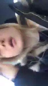 Monroe [ katru.ru ] Onlyfans leaked video 1576342 on Hotleaks.tv