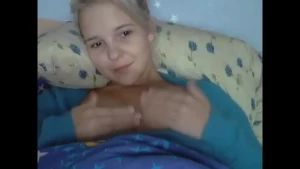 1576355