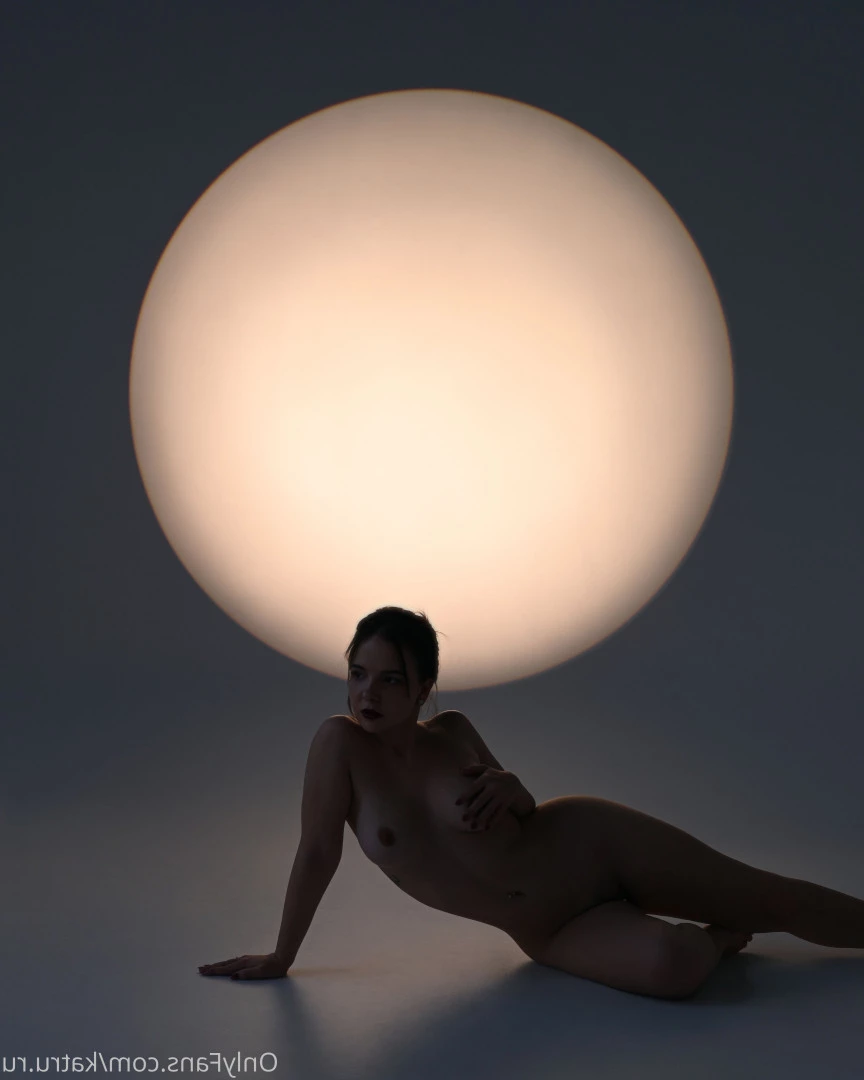 Monroe [ katru.ru ] Onlyfans leaked photo 6404563 on Hotleaks.tv