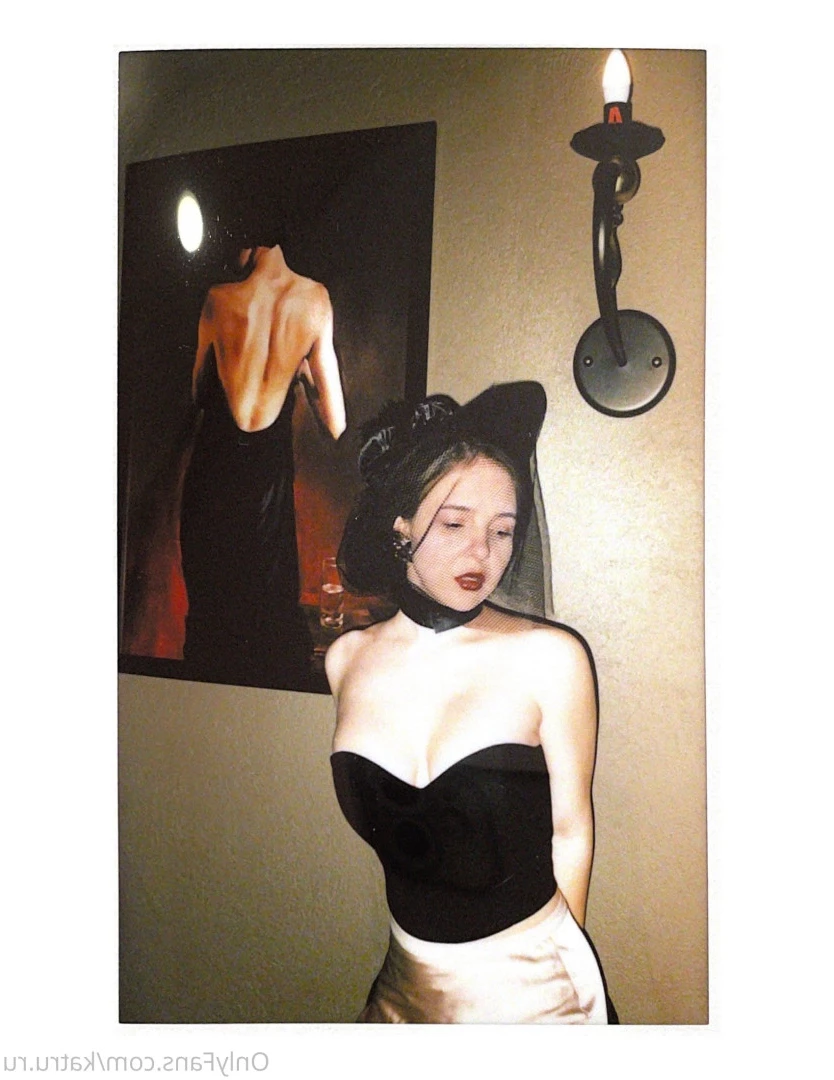 Monroe [ katru.ru ] Onlyfans leaked photo 6404594 on Hotleaks.tv