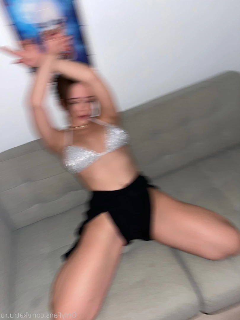Monroe [ katru.ru ] Onlyfans leaked photo 6404631 on Hotleaks.tv