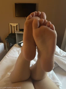 6404654