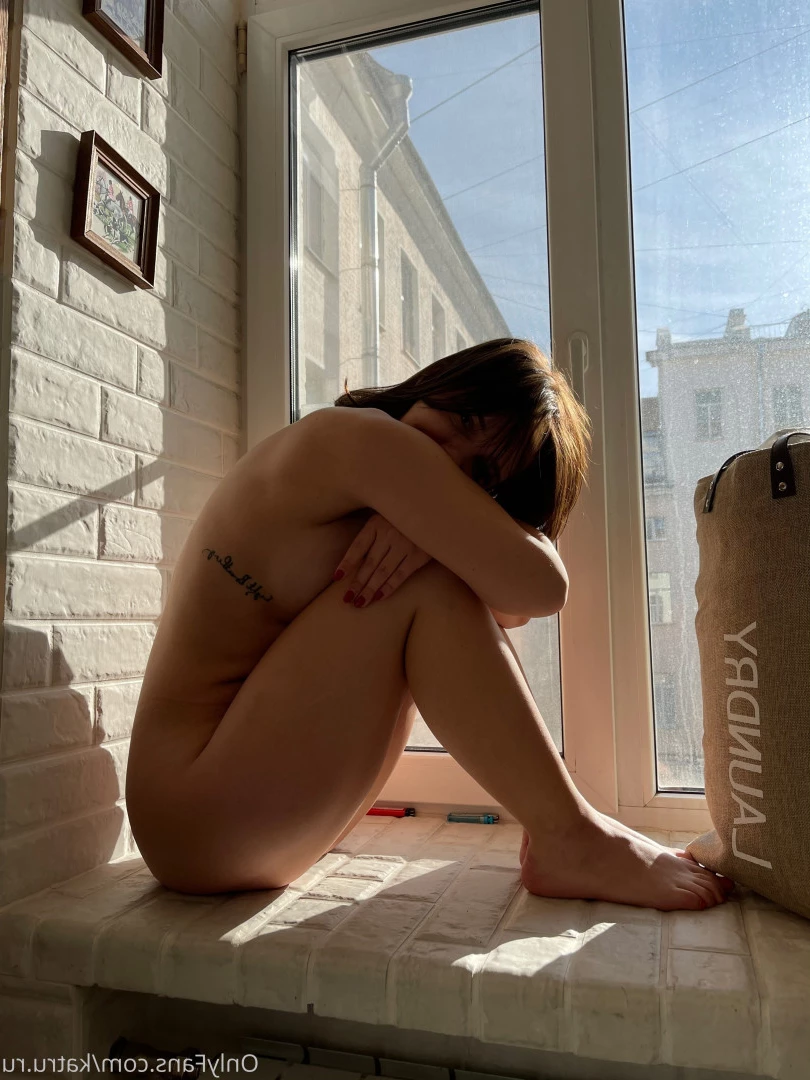 Monroe [ katru.ru ] Onlyfans leaked photo 6404676 on Hotleaks.tv