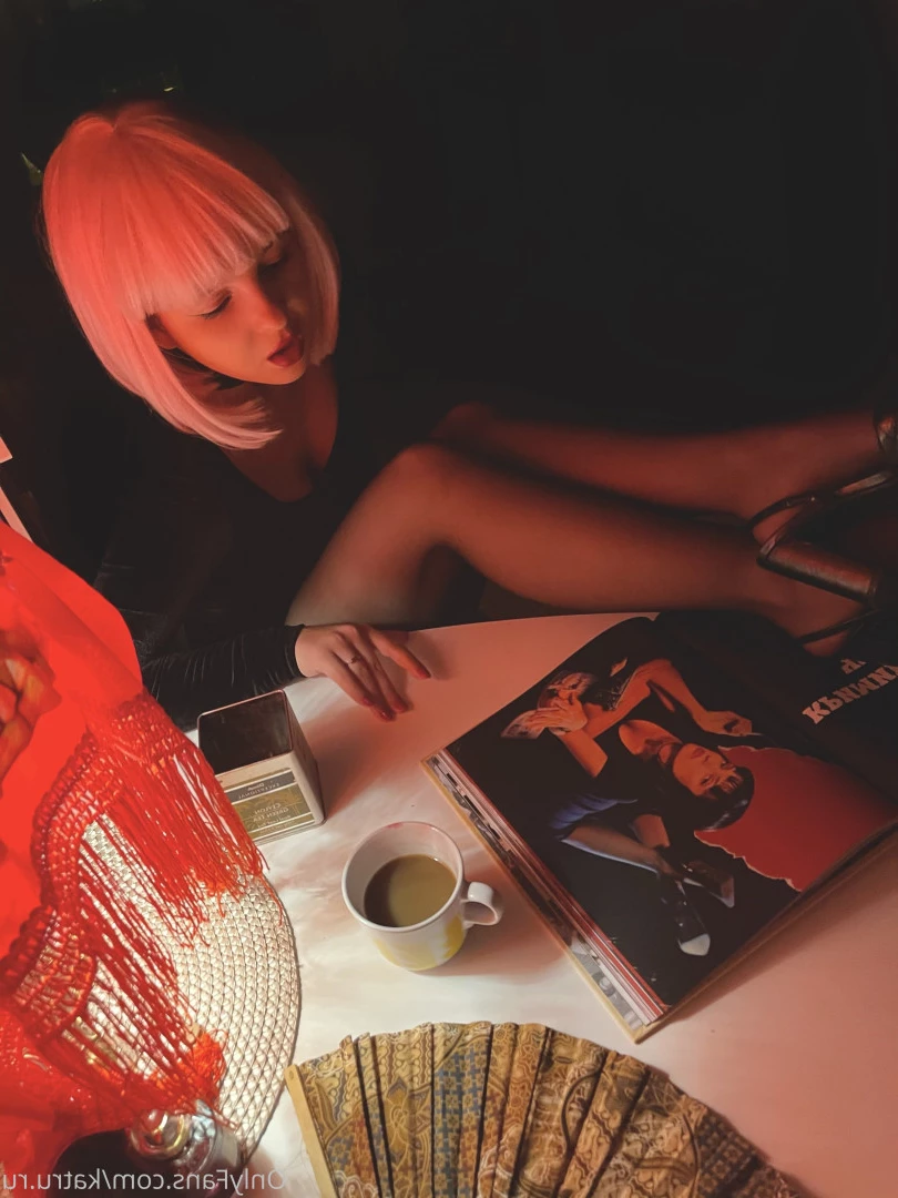 Monroe [ katru.ru ] Onlyfans leaked photo 6404707 on Hotleaks.tv