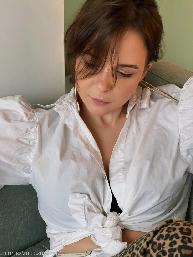 Monroe [ katru.ru ] Onlyfans leaked photo 6404773 on Hotleaks.tv