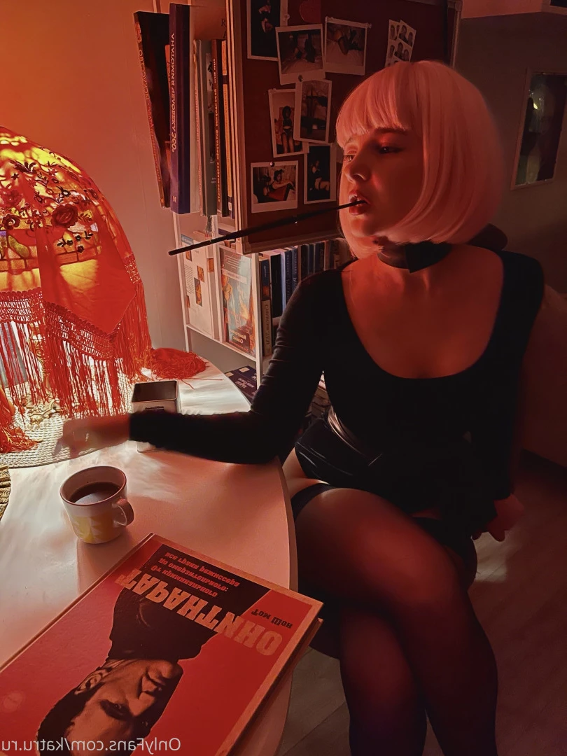 Monroe [ katru.ru ] Onlyfans leaked photo 6404833 on Hotleaks.tv