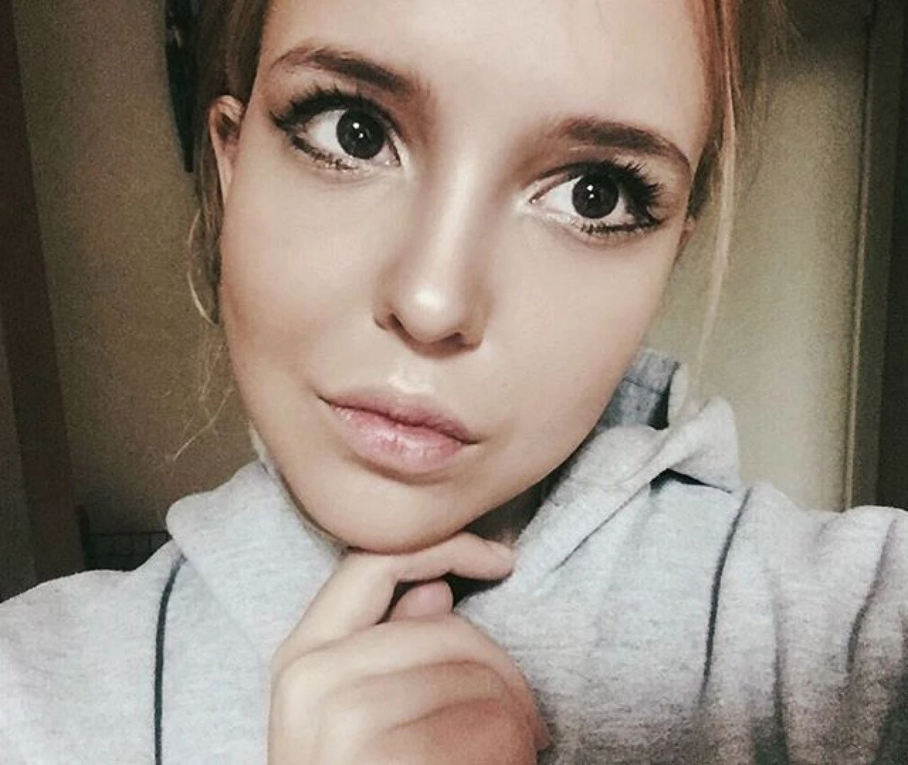 Monroe [ katru.ru ] Onlyfans leaked photo 595367 on Hotleaks.tv