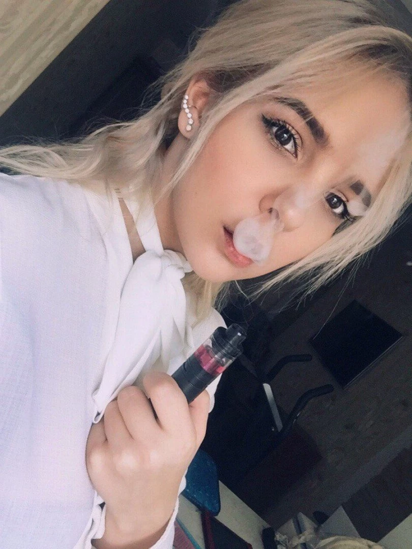 Monroe [ katru.ru ] Onlyfans leaked photo 595384 on Hotleaks.tv