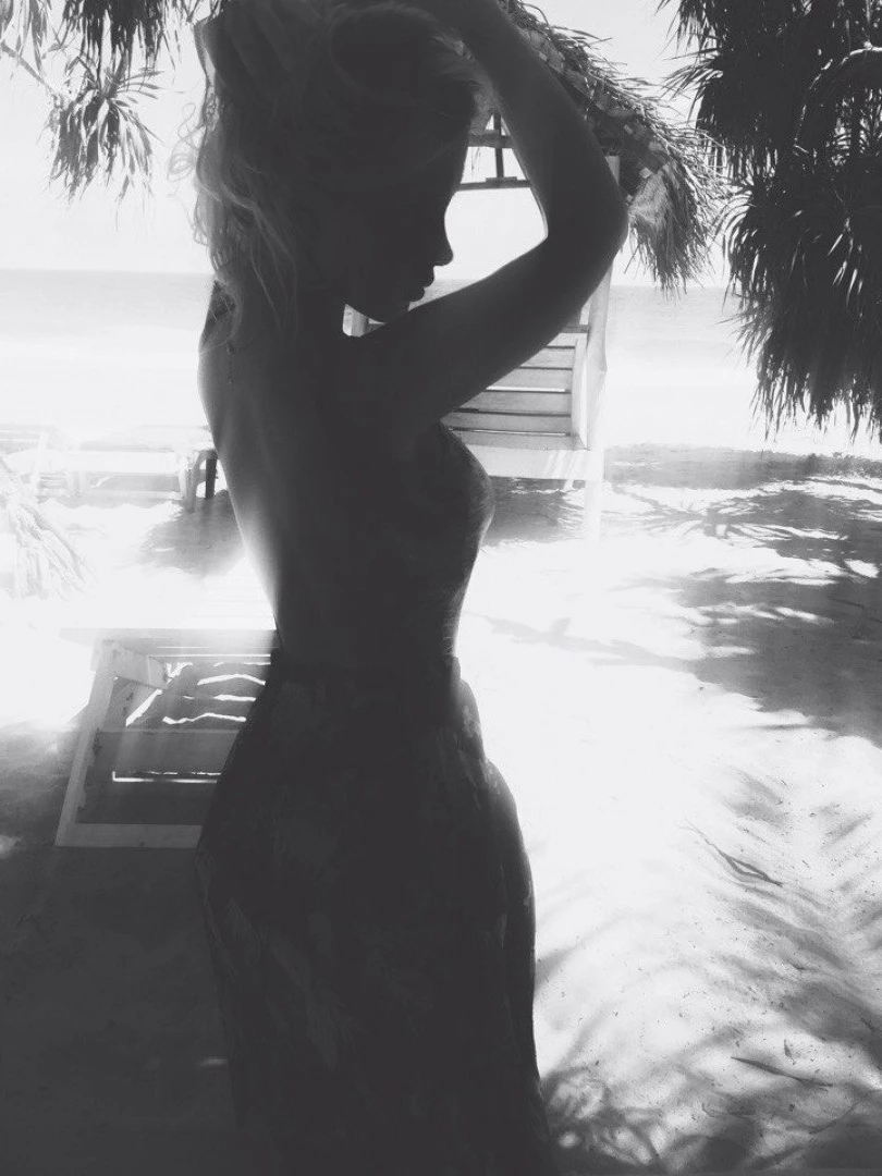 Monroe [ katru.ru ] Onlyfans leaked photo 595392 on Hotleaks.tv