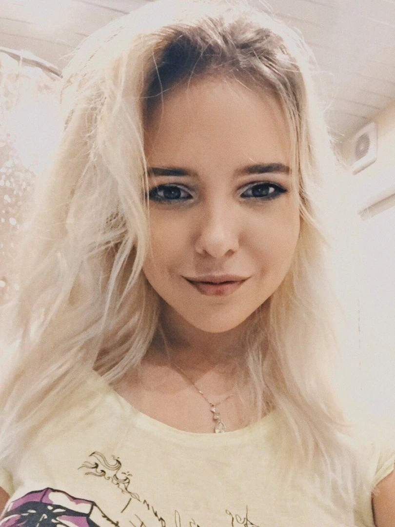 Monroe [ katru.ru ] Onlyfans leaked photo 595456 on Hotleaks.tv