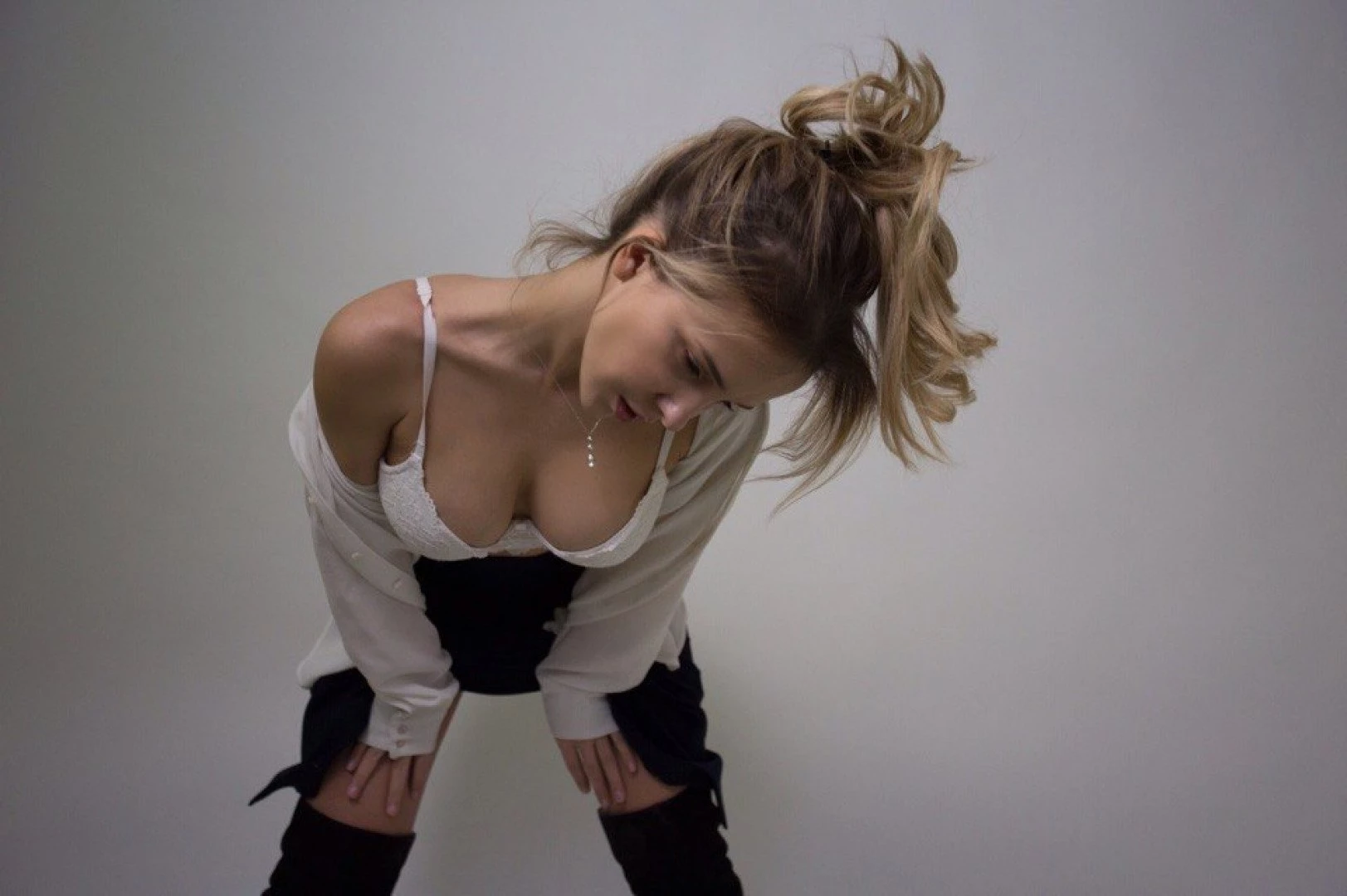 Monroe [ katru.ru ] Onlyfans leaked photo 595469 on Hotleaks.tv