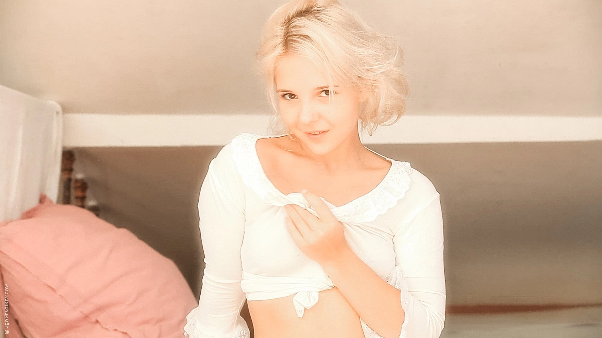 Monroe [ katru.ru ] Onlyfans leaked photo 595982 on Hotleaks.tv
