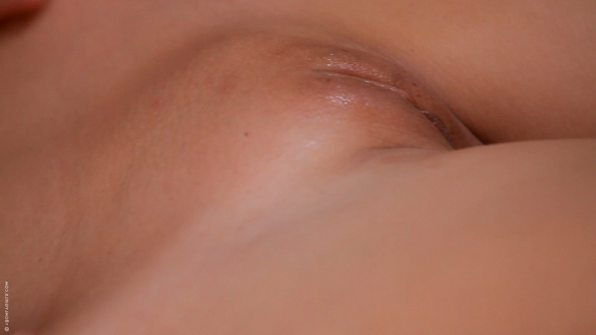 Monroe [ katru.ru ] Onlyfans leaked photo 596364 on Hotleaks.tv